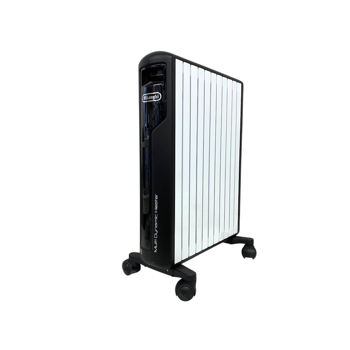 DeLonghi MDH15-BK マルチダイナミックヒーター ホワイト