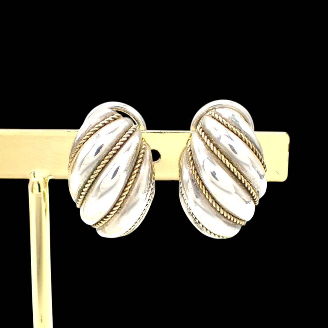 ティファニー リング ピアス イヤリング まとめ 925 k18 ティファニー リング ピアス イヤリング まとめ 925 k18 楽天市場