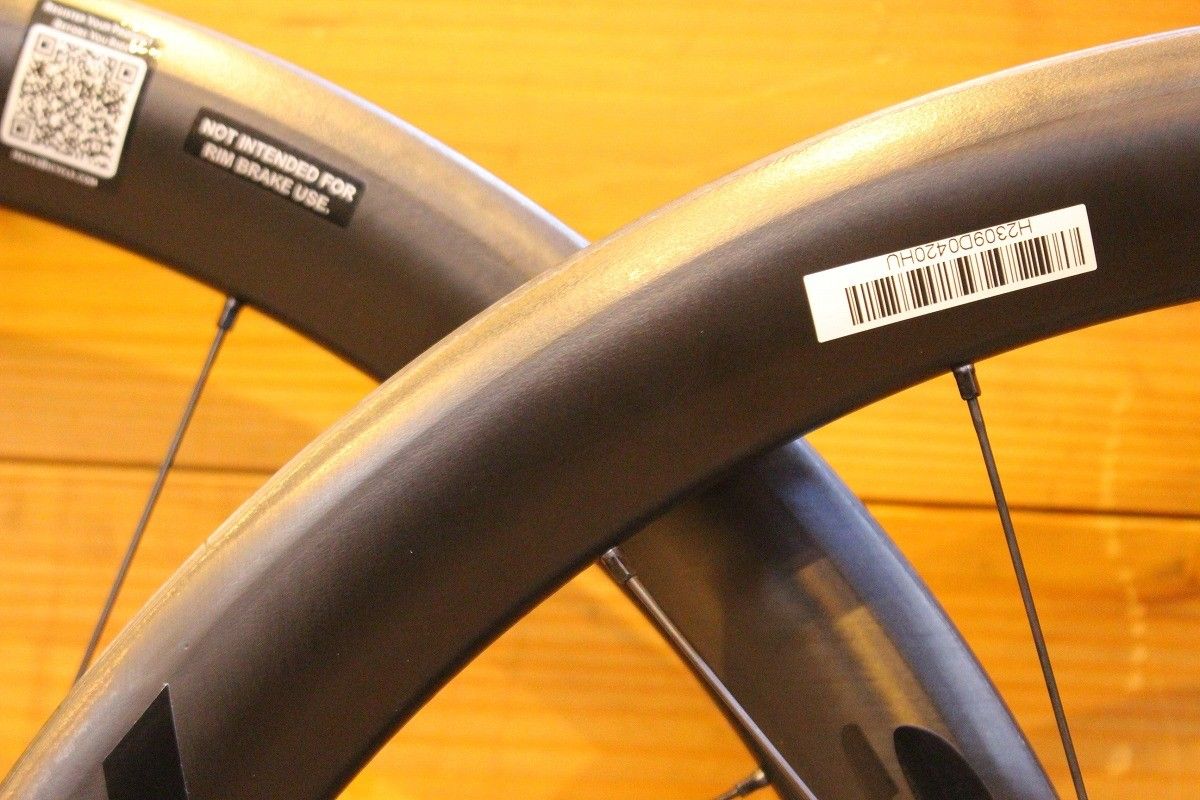 reynolds dv46c カーボンクリンチャー シマノ reynolds dv46c カーボンクリンチャー シマノ