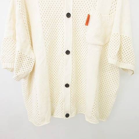 オールウェイズ アウト オブ ストック always out of stock 美品 オールウェイズ アウト オブ ストック always out of stock 美品