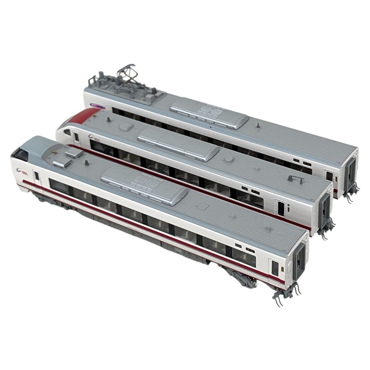 鉄道模型 K10066065