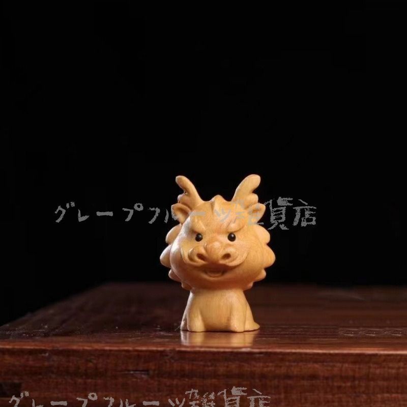 と*き様 動物モチーフの立体オブジェ 12個セット　干支勢揃い Amazon.co.jp: 馬のオブジェ アンティーク リアル セラミック