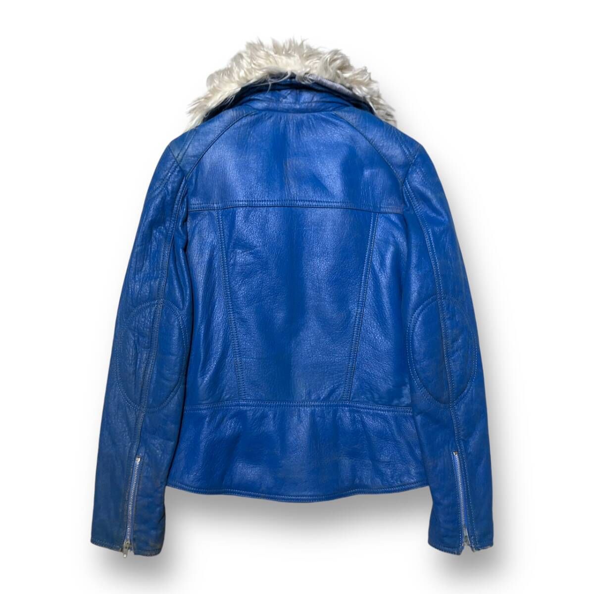 サイズ50 helmut lang アストロバイカージャケット サイズ50 helmut lang アストロバイカージャケット Helmut Lang