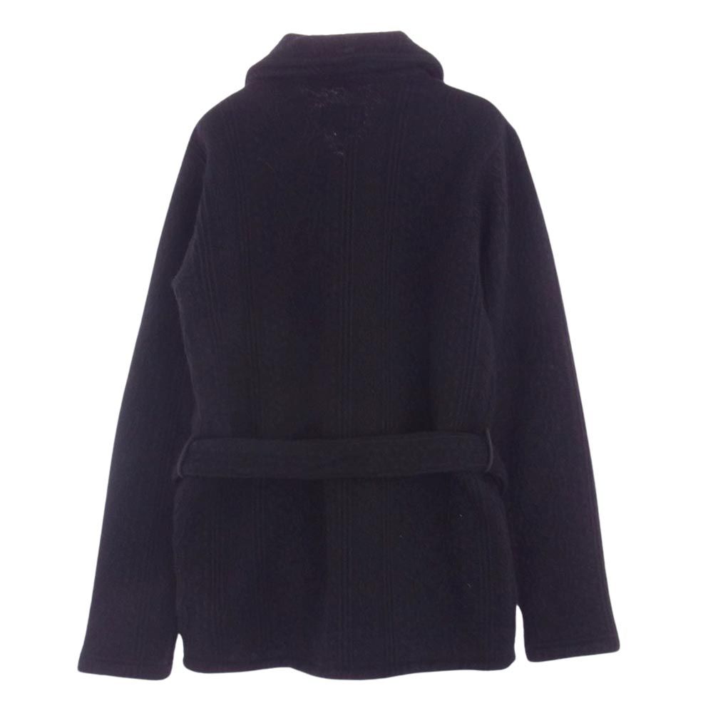 Engineered Garments エンジニアードガーメンツ ジャケット