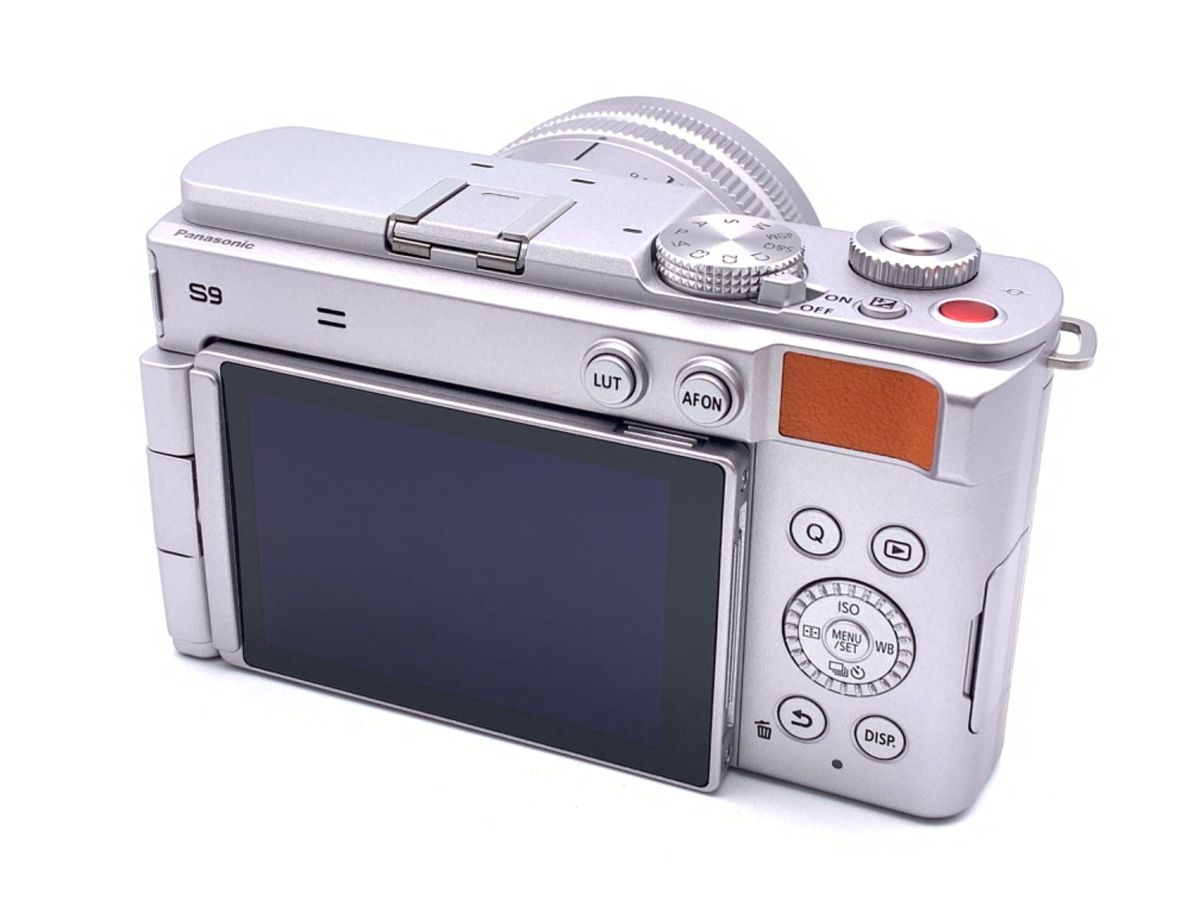 TAKAHASHI Yoko Takahashi | Spotify