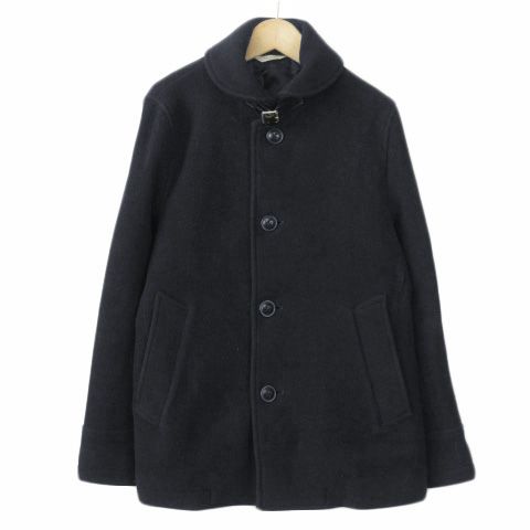 JOURNAL STANDARD コート（その他） F 0277825F0070 ジャーナルスタンダード JOURNAL STANDARD コート ジャケット