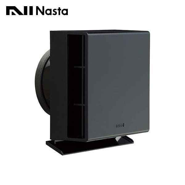 山内　アルパカメルトン・ジッププルオーバー 山内(ヤマウチ) / アルパカメルトン・ジッププルオーバー / ブラック