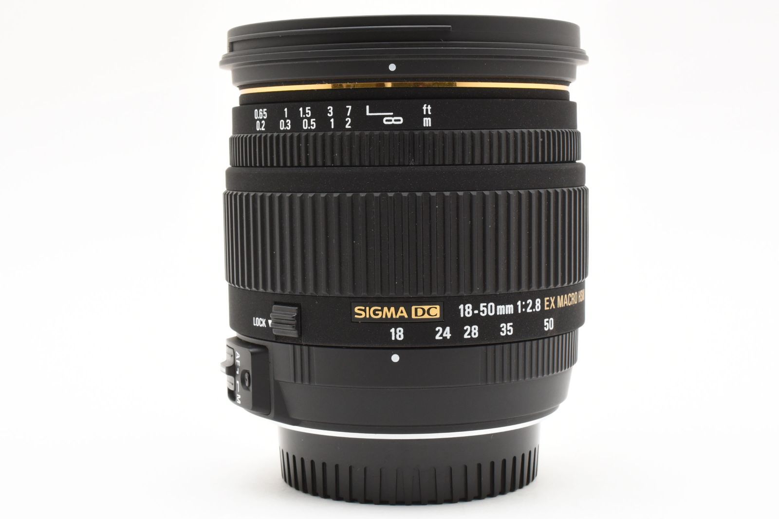 シグマ SIGMA