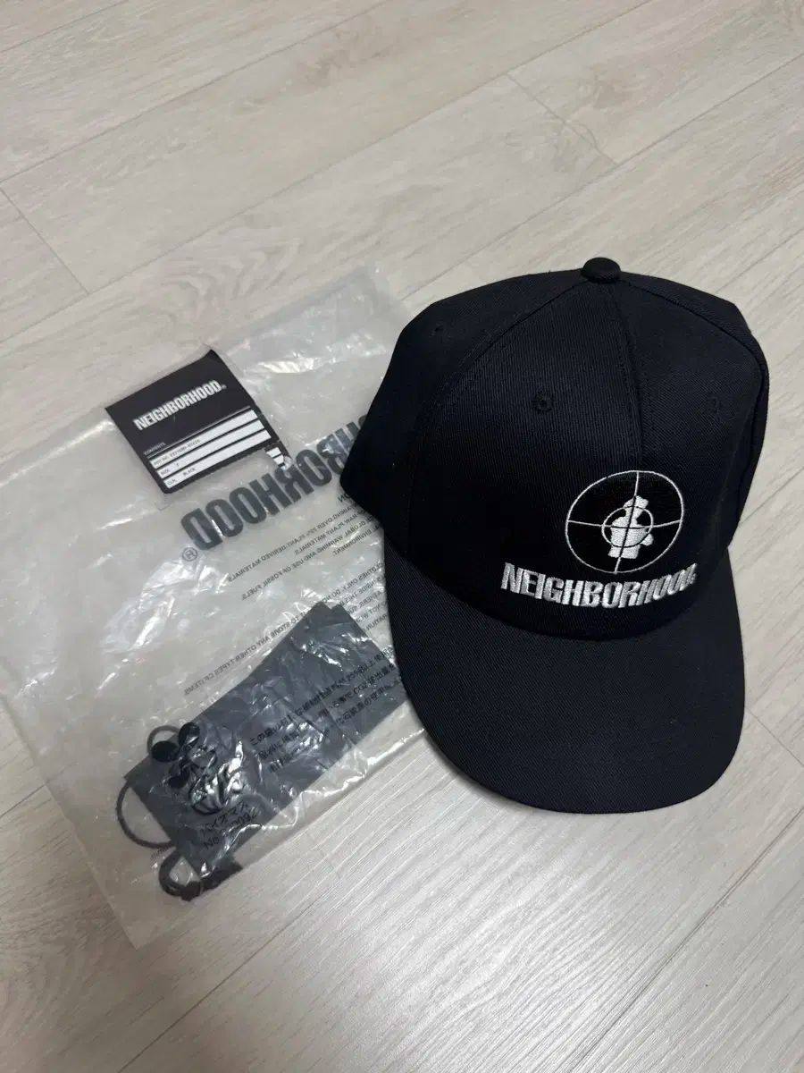 WW2ドイツ陸軍将官用制帽 ギャバジン生地 サイズ59㎝ レプリカ良品