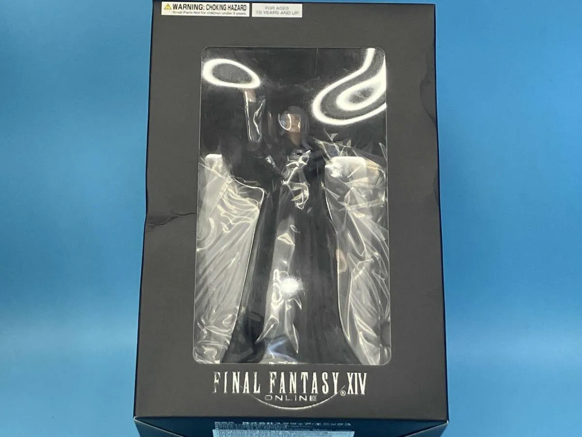 2025年最新】ヒュトロダエウスの人気アイテム - メルカリ