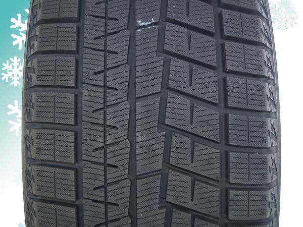 185|70R14 88Q