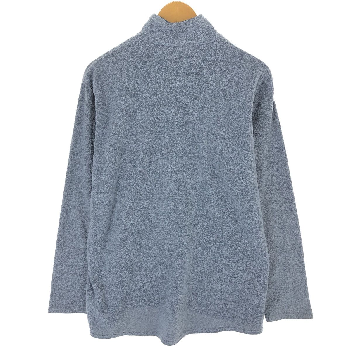 古着 90~00年代 パタゴニア Patagonia CAPILENE キャプリーン