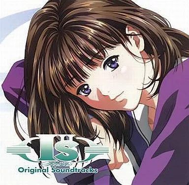 オリジナルサウンドトラックCD「夕なぎ」 木更津キャッツアイ 日本シリーズ オリジナル・サウンドトラック
