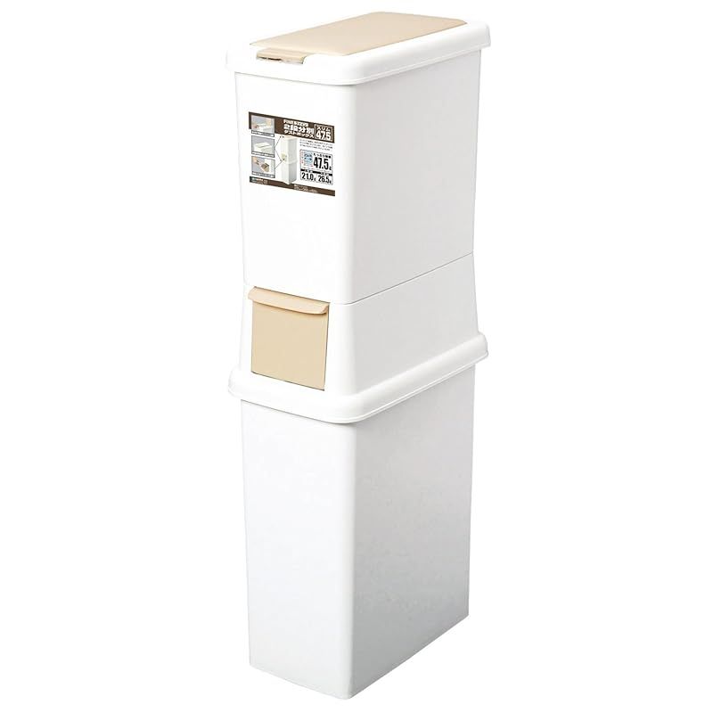 ホタルクス LifeE ホタルックスリム 114Wスリム器具用 20形+27形