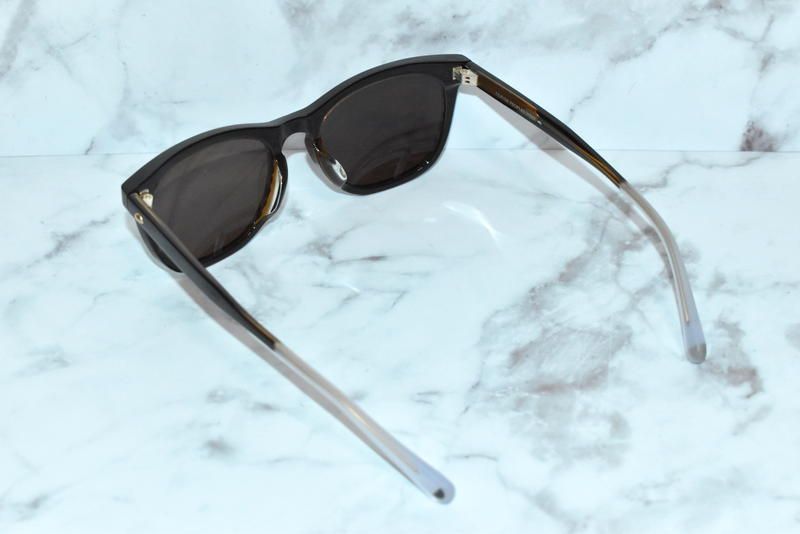 新品 オリバー ピープルズ ウエスト Roscomare サングラス 偏光 新品 OLIVER PEOPLES WEST Roscomare 2 サングラス 定価2万5300