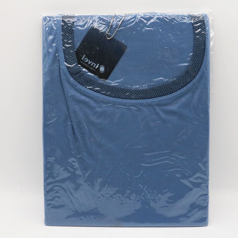まさ様専用 9点セット 未使用 インヴェル Invel
