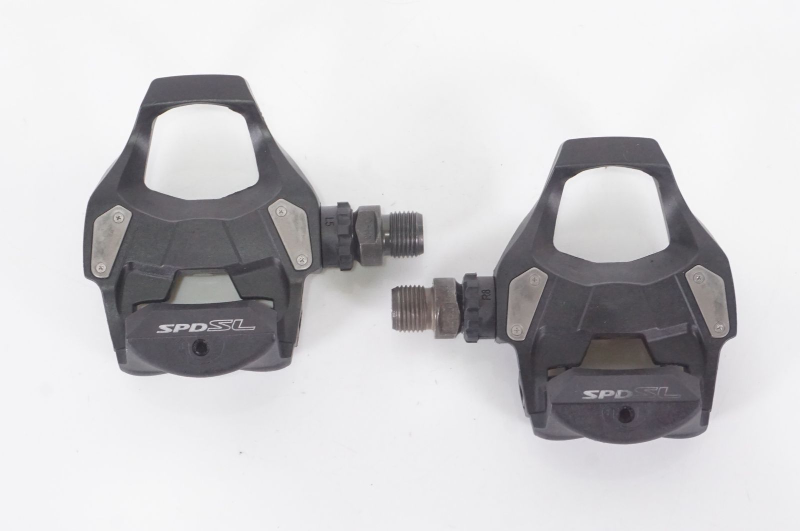 SHIMANO 「シマノ」 PD-RS500 ペダル / バイチャリAKIBA店