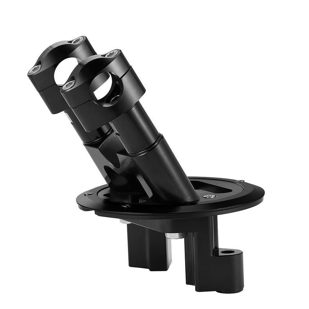 キットライザー カスタム ギドン ハンドルライザー T MAX 530 ヤマハTMAX530 2012-2016 2017 2018 DX TMAX500 2008 2012