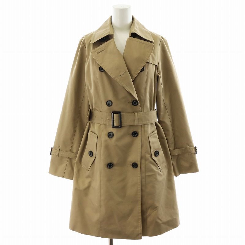 ブルーレーベルクレストブリッジ BLUE LABEL CRESTBRIDGE ライト