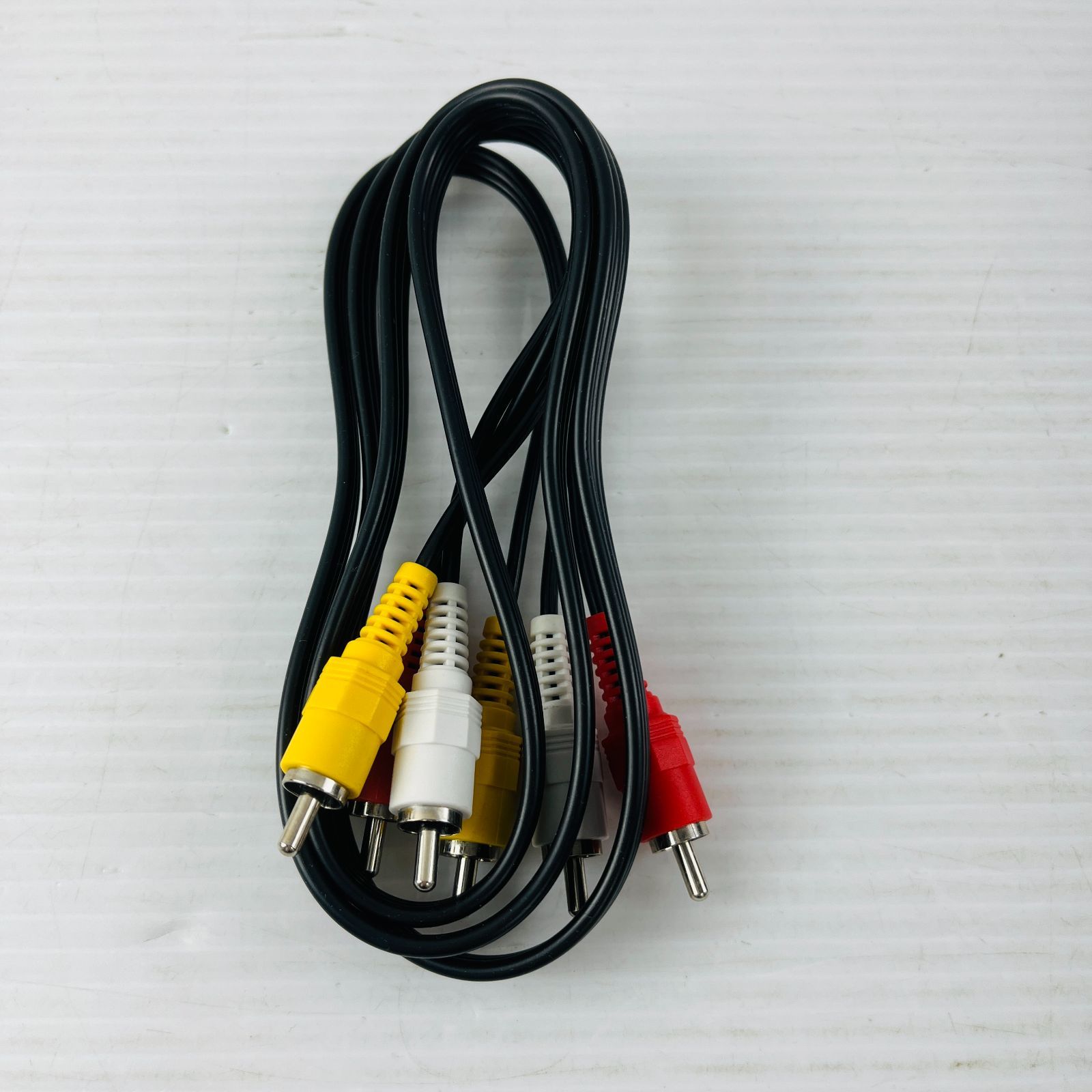CD-T02