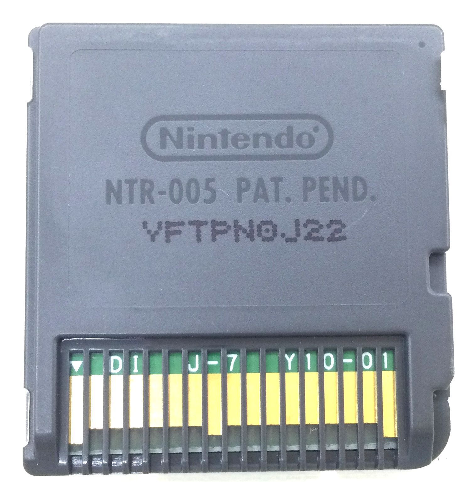 裏原宿完全かガイドブック BIBLE X 藤原ヒロシ fragment 裏原宿完全か