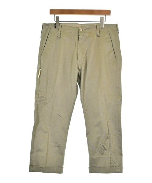Levi's Fenom チノパン メンズ 【古着】【中古】【送料無料】 Fenom