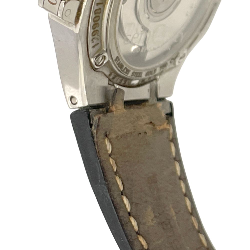 コンコルド記念品 英領ジブラルタル 2019年 コンコルド 初飛行50周年記念 6枚