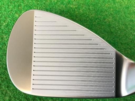 中古】 ダンロップ SRIXON ZXi5 AW ウェッジ WG 純正特注シャフト