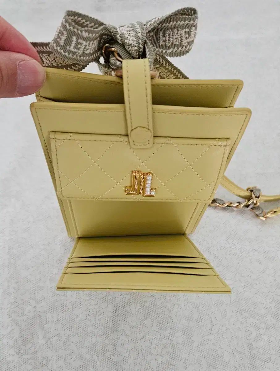 コレクション