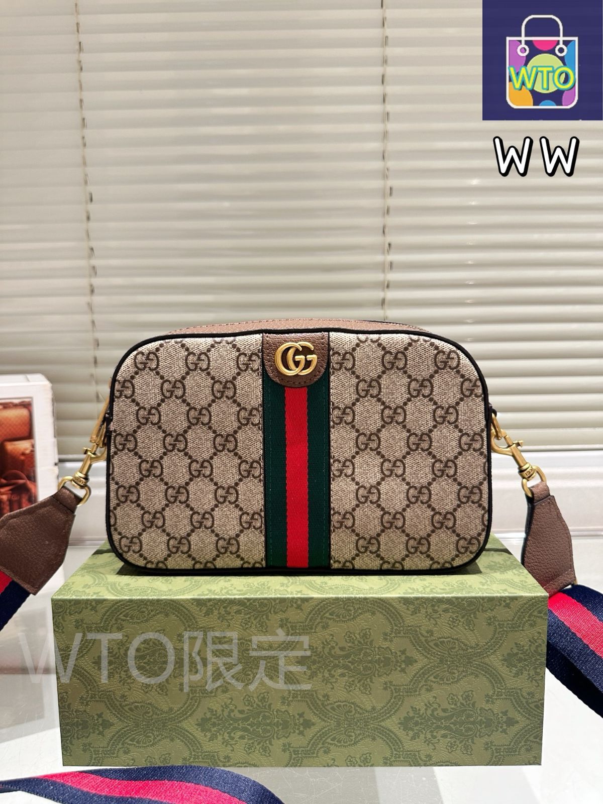 遊戯王 閃刀姫ハヤテ 絵違い 25thシークレット PSA10 ③ PSA10 連番