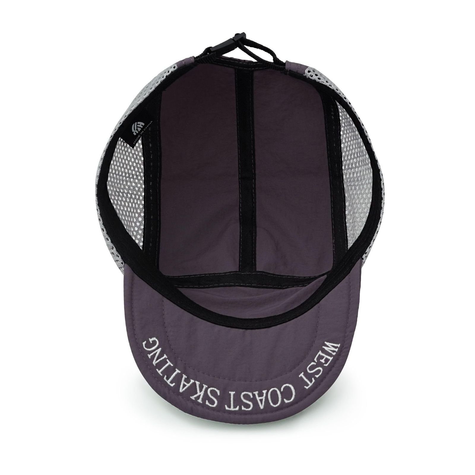 キャップ メンズ