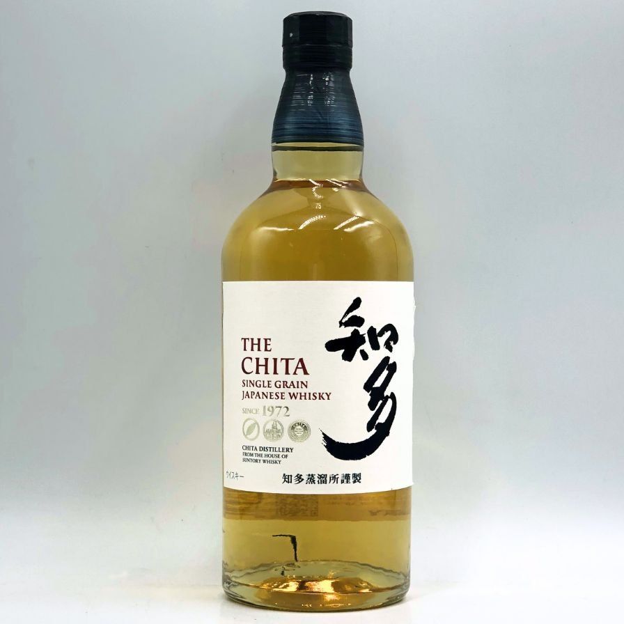 EXCELSIOR 、MIDI用1シリーズからⅡ型用電源BOXメーカー代理店無し EXCELSIOR 、MIDI用1シリーズからⅡ型用電源BOXメーカー代理店無し 生産