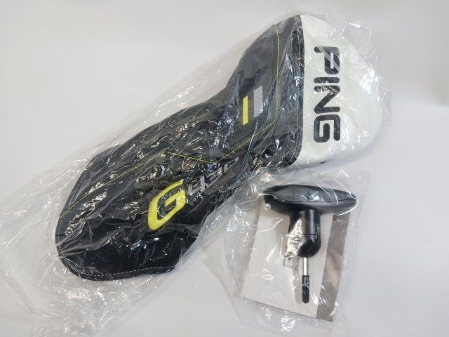 譜 UP1019 輸入 《吹奏譜》ヴェニスの謝肉祭（ソロと吹奏） ／ ロケットミュージック 譜 UP1019 輸入 《吹奏譜》ヴェニスの謝肉祭（ソロと吹奏