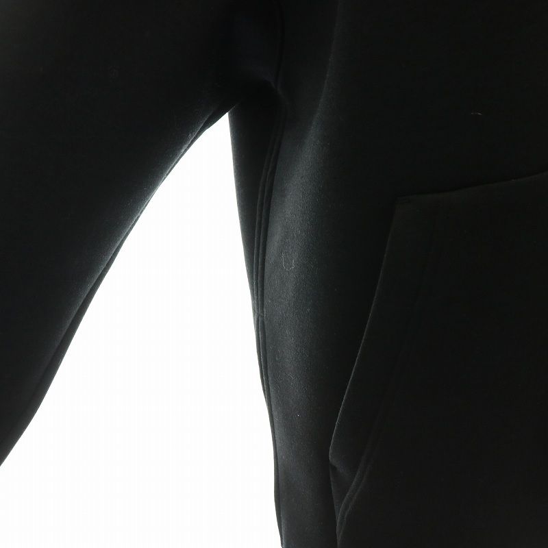 セオリーリュクス theory luxe RICHMOND ASTRID リッチモンド