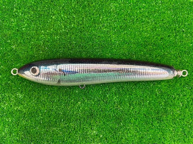 豊中店 カーペンター キルエアー ガンマ 90-ウルトラL