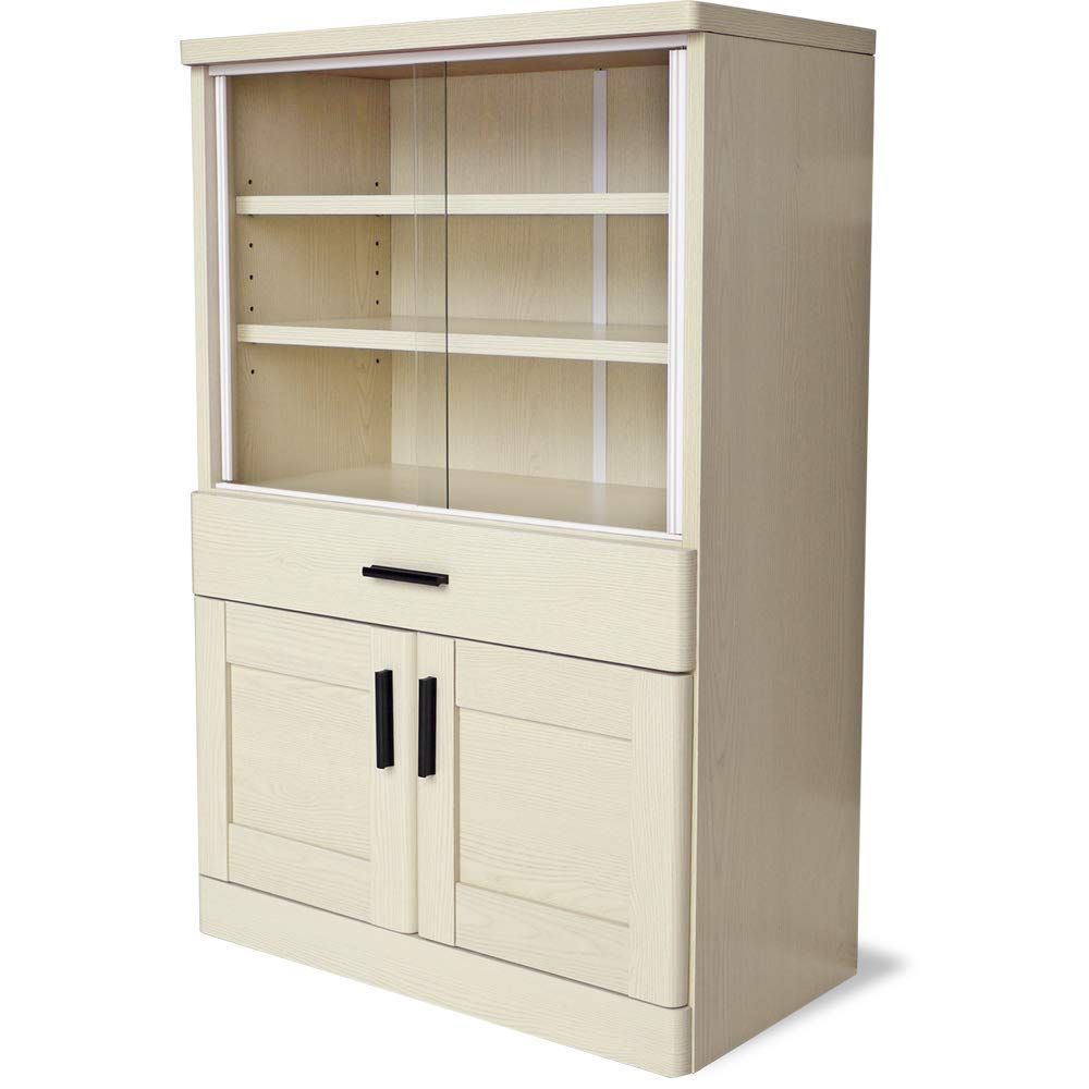 2025年最新】鏡台 鏡カバーの人気アイテム - メルカリ 【昭和レトロ