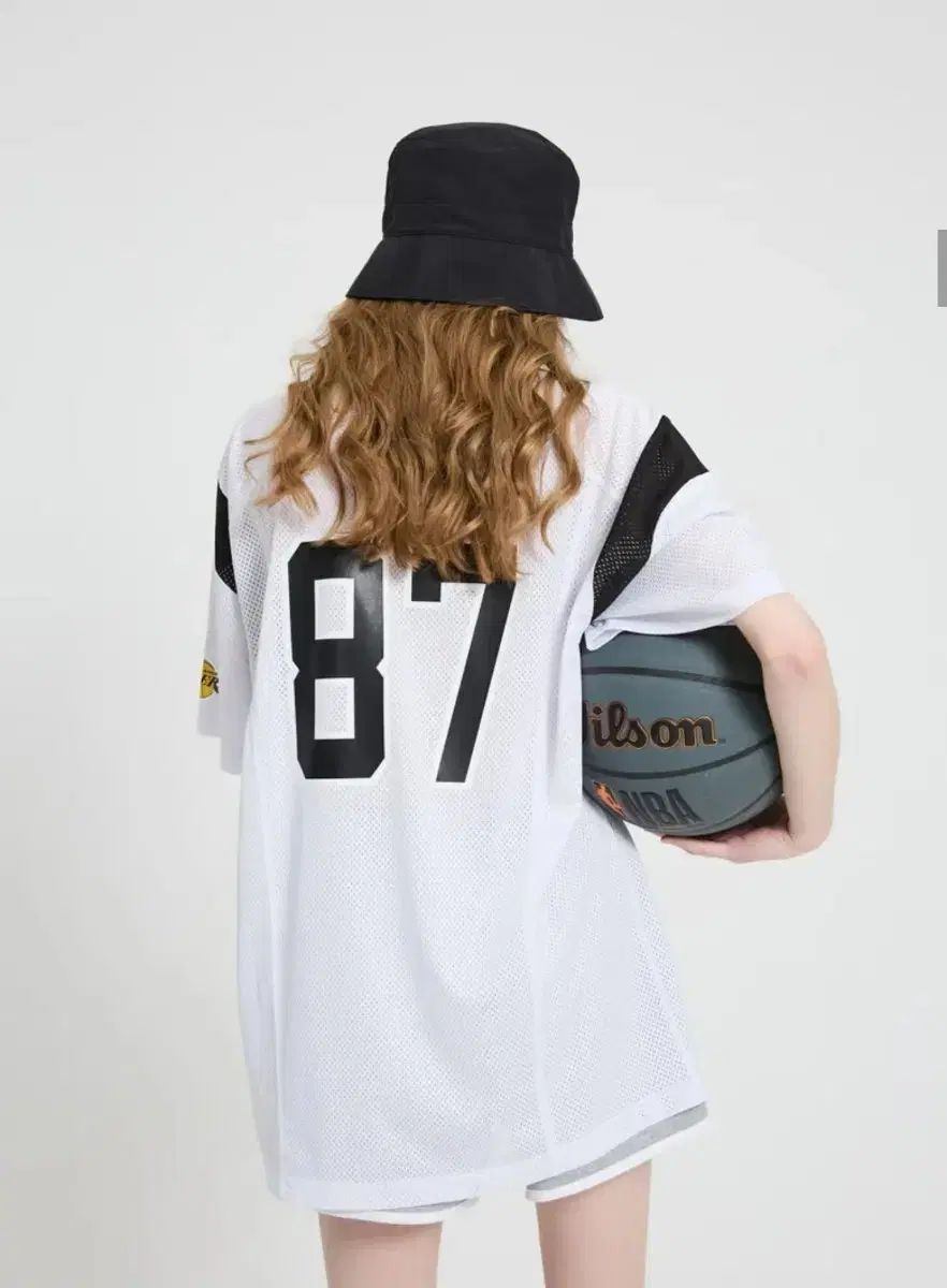 【極希少】マンドリン No.1 M-2 石川捷二郎 ハードケース 付 極美品 極希少】マンドリン No.1 M-2 石川捷二郎 ハードケース 付 極美品 極