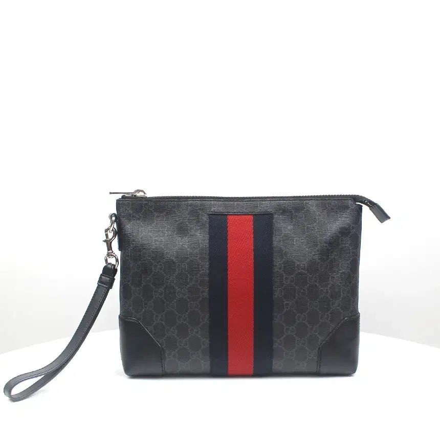 鎌倉彫 後藤会 椿模様置物 小物入れ 鎌倉彫 椿