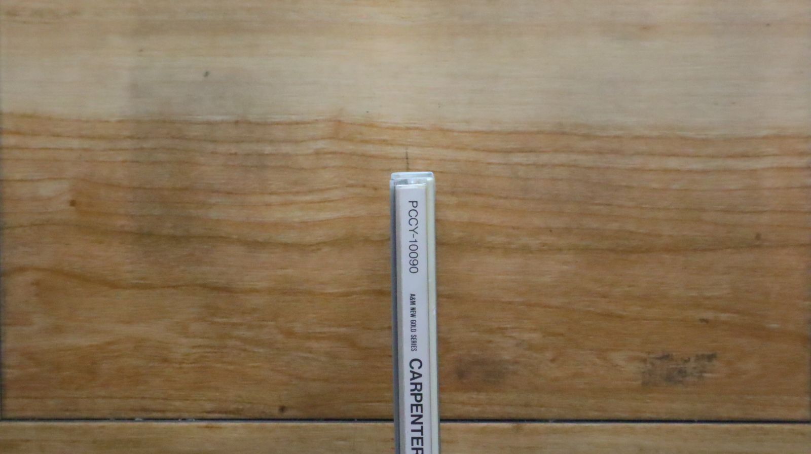 カーペンターズ　まとめ売り さらに10%off】リラックスストレートカーペンタージーンズ