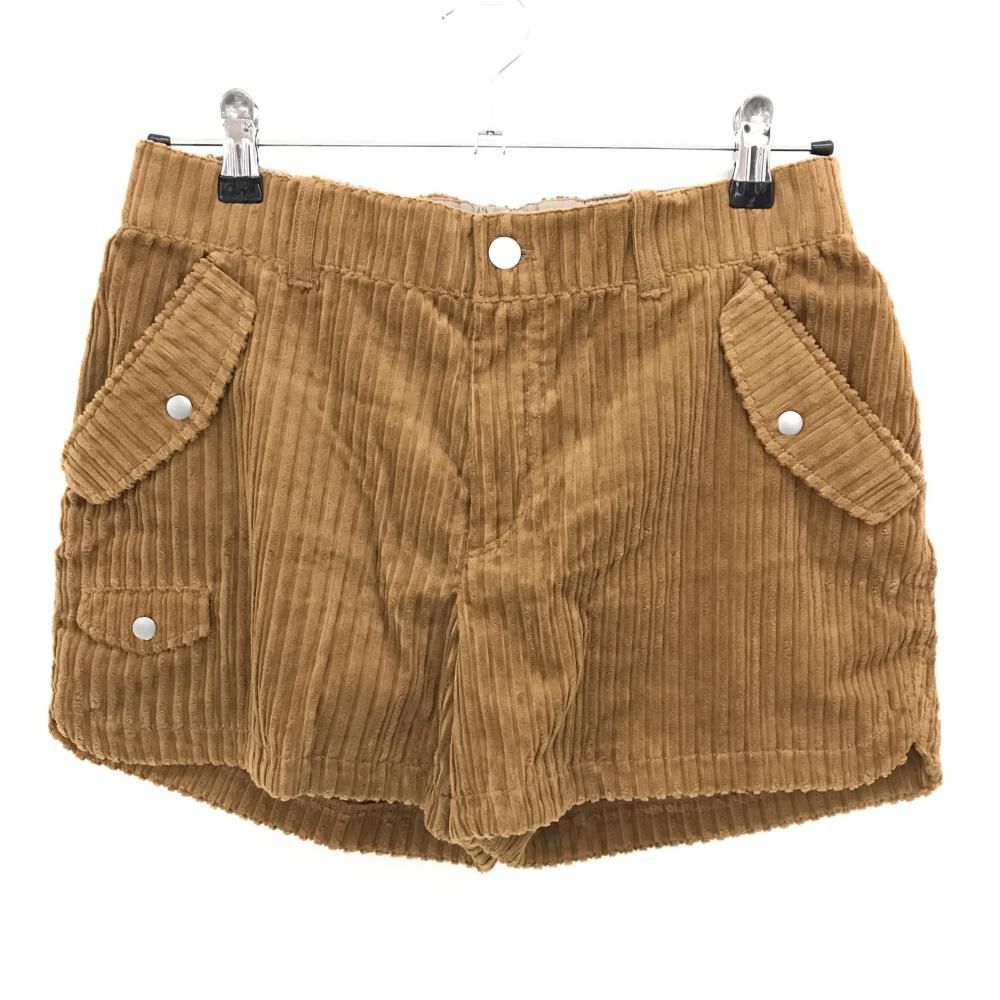 ノーマル8種 シークレット2種　カフェレオ if ウォーバードデスクコレクション ノーマル8種 シークレット2種 カフェレオ if ウォーバードデスク