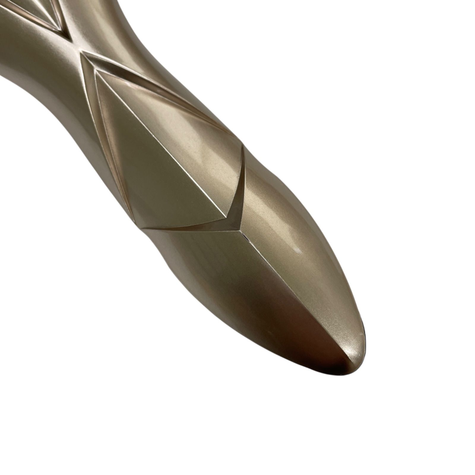 Clione(美顔器) プラミネ クリオネフィット - クリオネフィット美顔器、高品質