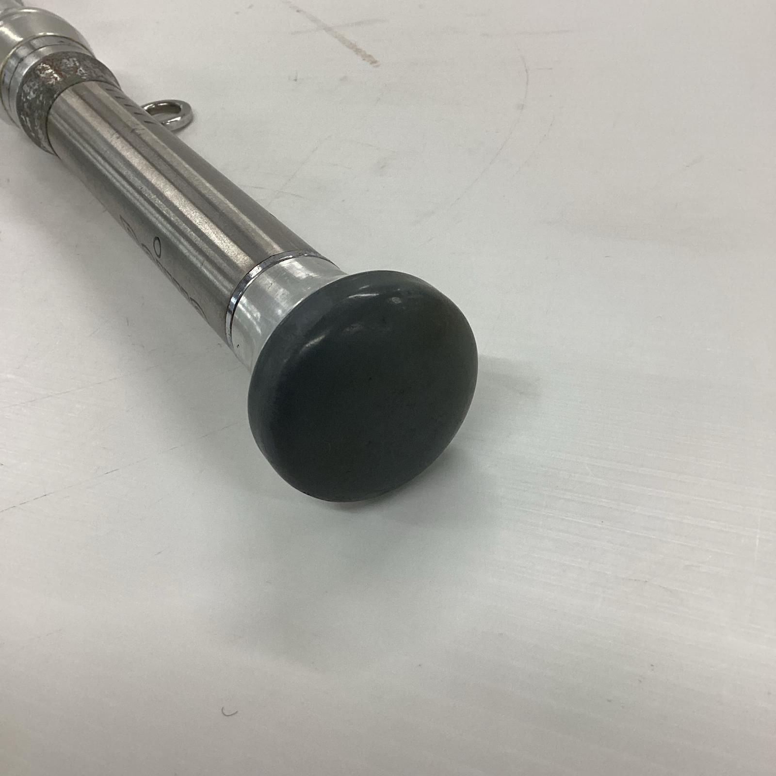 DAIWA ダイワ 船竿 SZ インターライン深海 200号250 06785523 本体のみ 