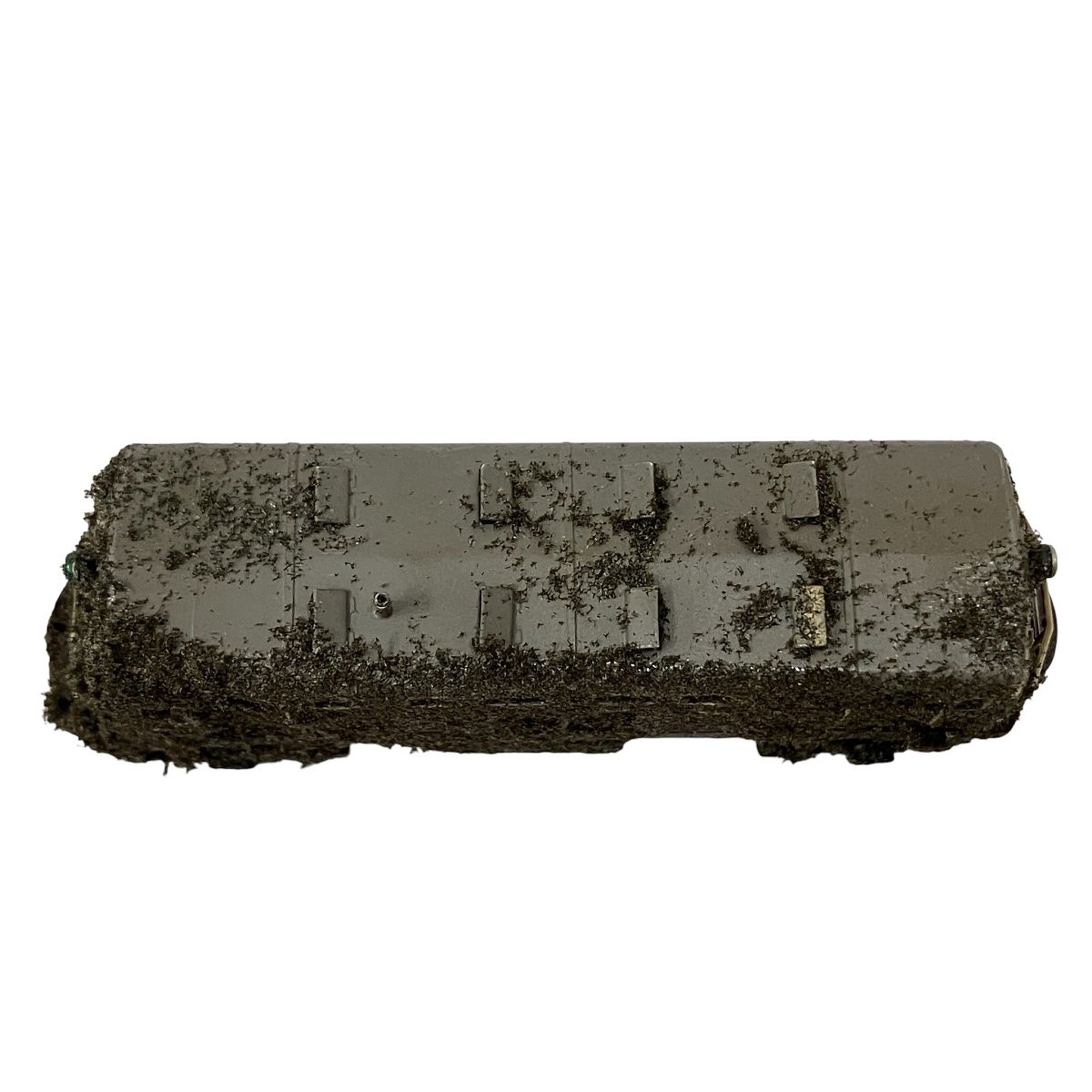 モデルワーゲン