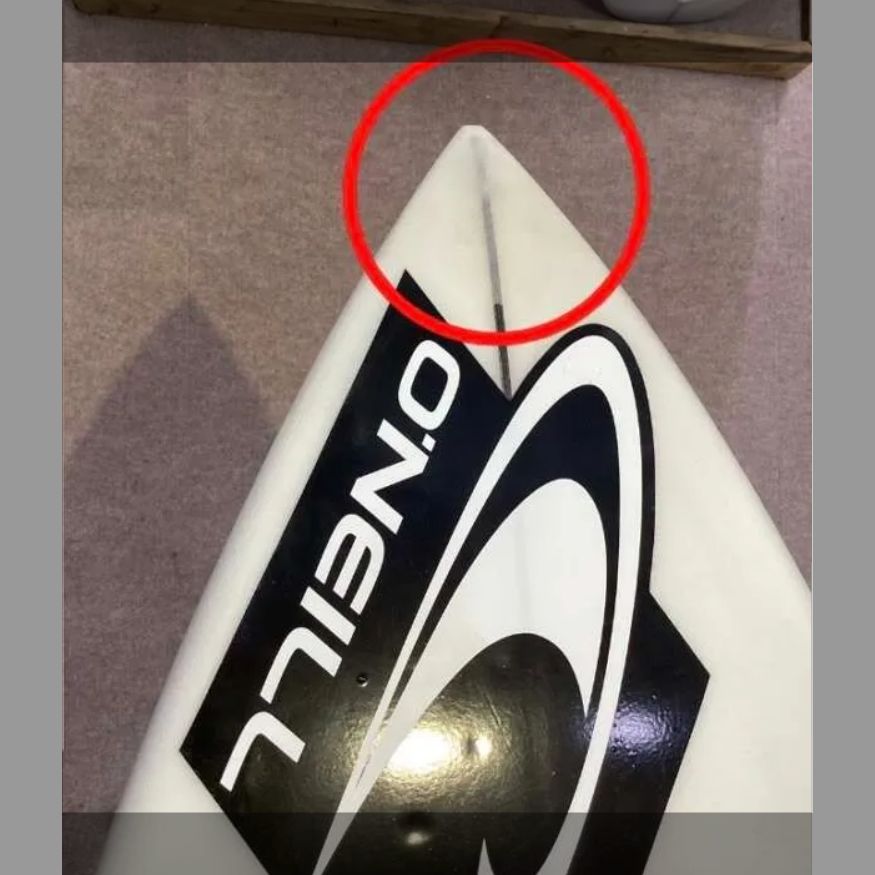ムラサキスポーツ OUTLET