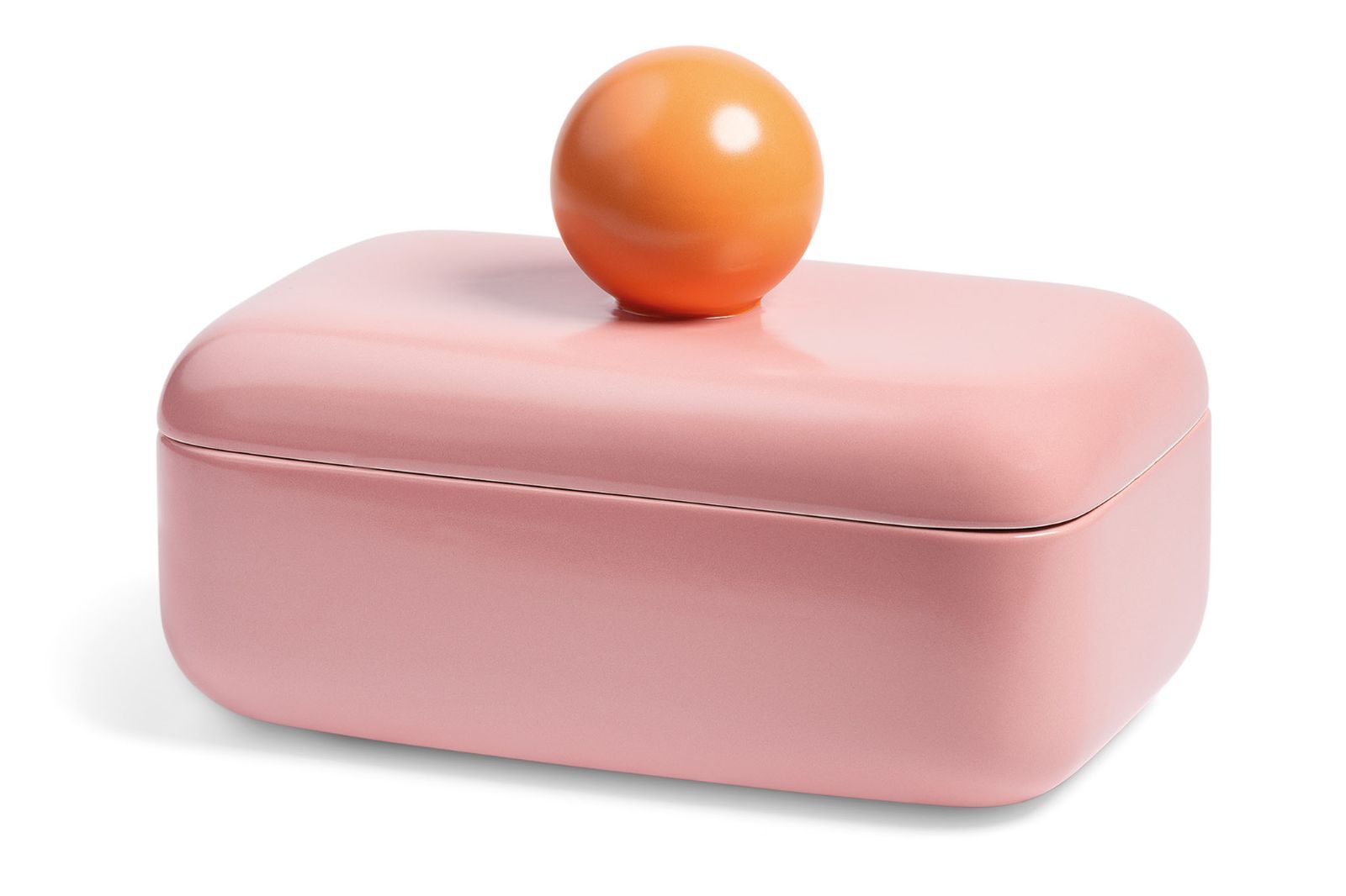 名探偵コナン から紅の恋歌 セブンネット限定 缶バッジ 服部平次