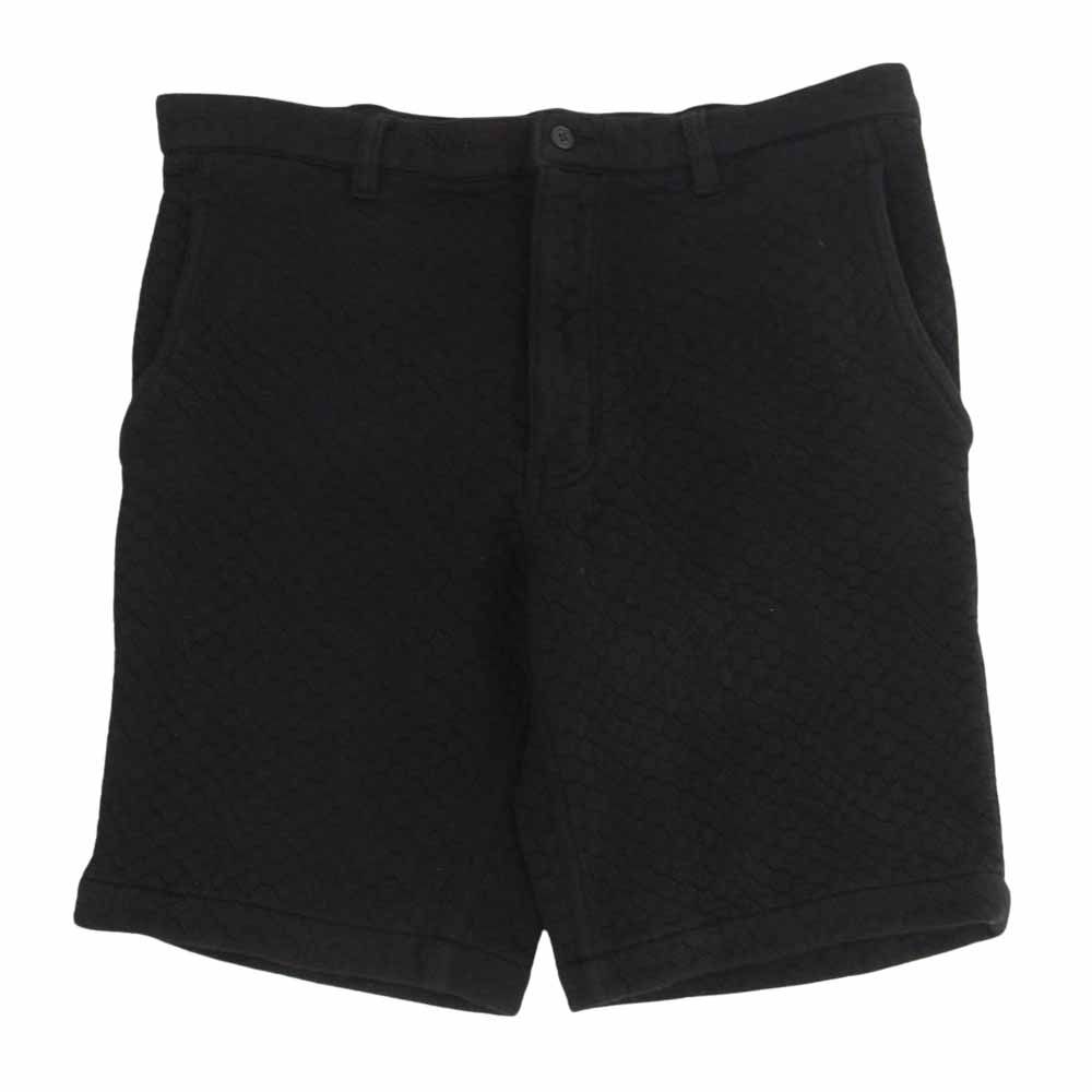 COMME des GARCONS HOMME PLUS コムデギャルソンオムプリュス AD2011 