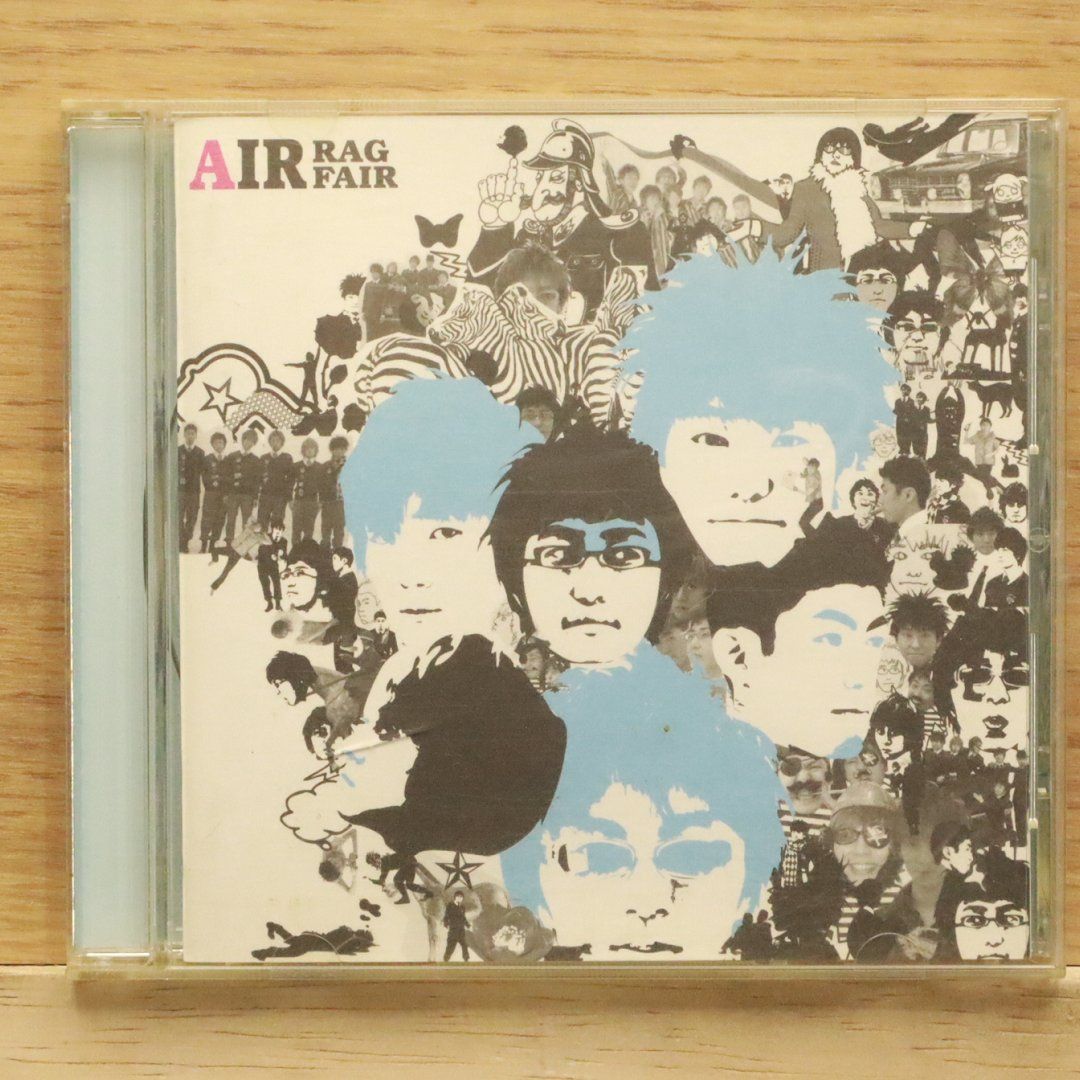 N609　Blu-ray Disc　ブルーレイ　1911('11中国/香港) N609 Blu-ray Disc ブルーレイ 1911('11中国/香港) Amazon.co.jp