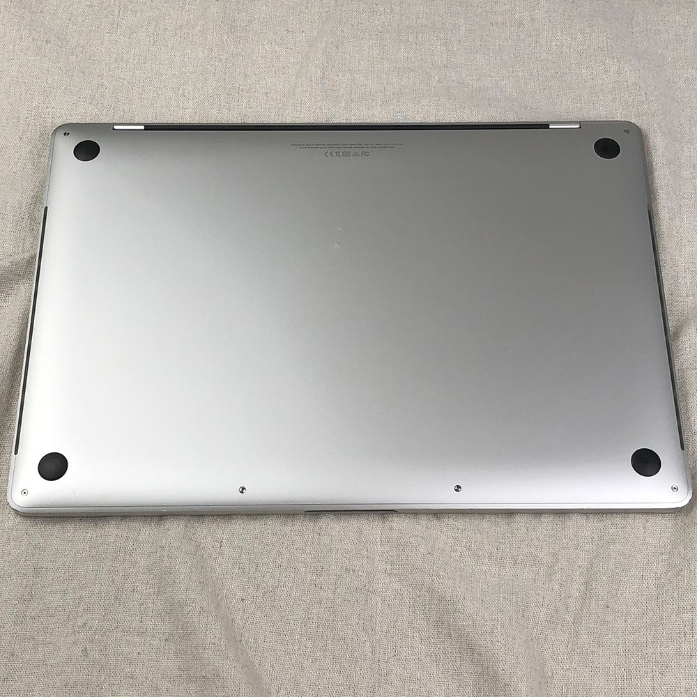 ◆ジャンク品 本体のみ◆Apple