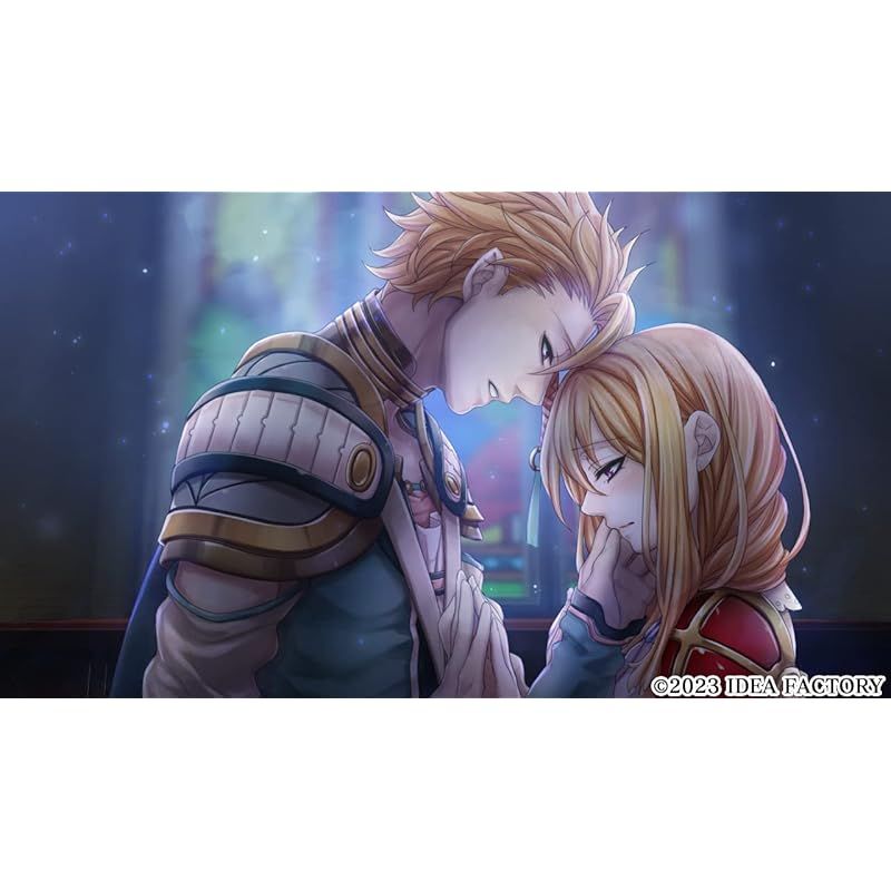 Princess Arthur 限定版 Switch Princess Arthur Nintendo Switch From Japan NEW | eBay