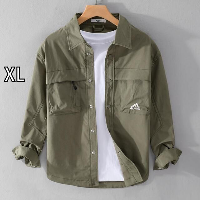 Lサイズ グラントイーワンズ アームガードルⅡレースなし LALA